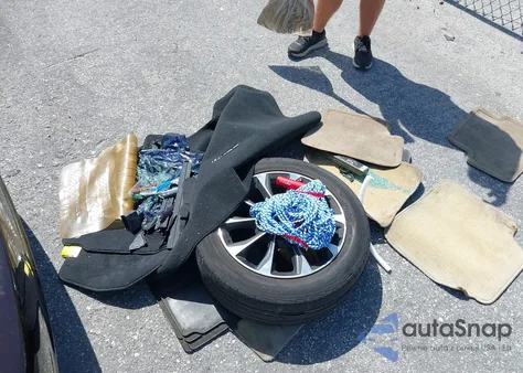 2006 Lexus Es 330 z USA, uszkodzony, nr VIN JTHBA30G665150435